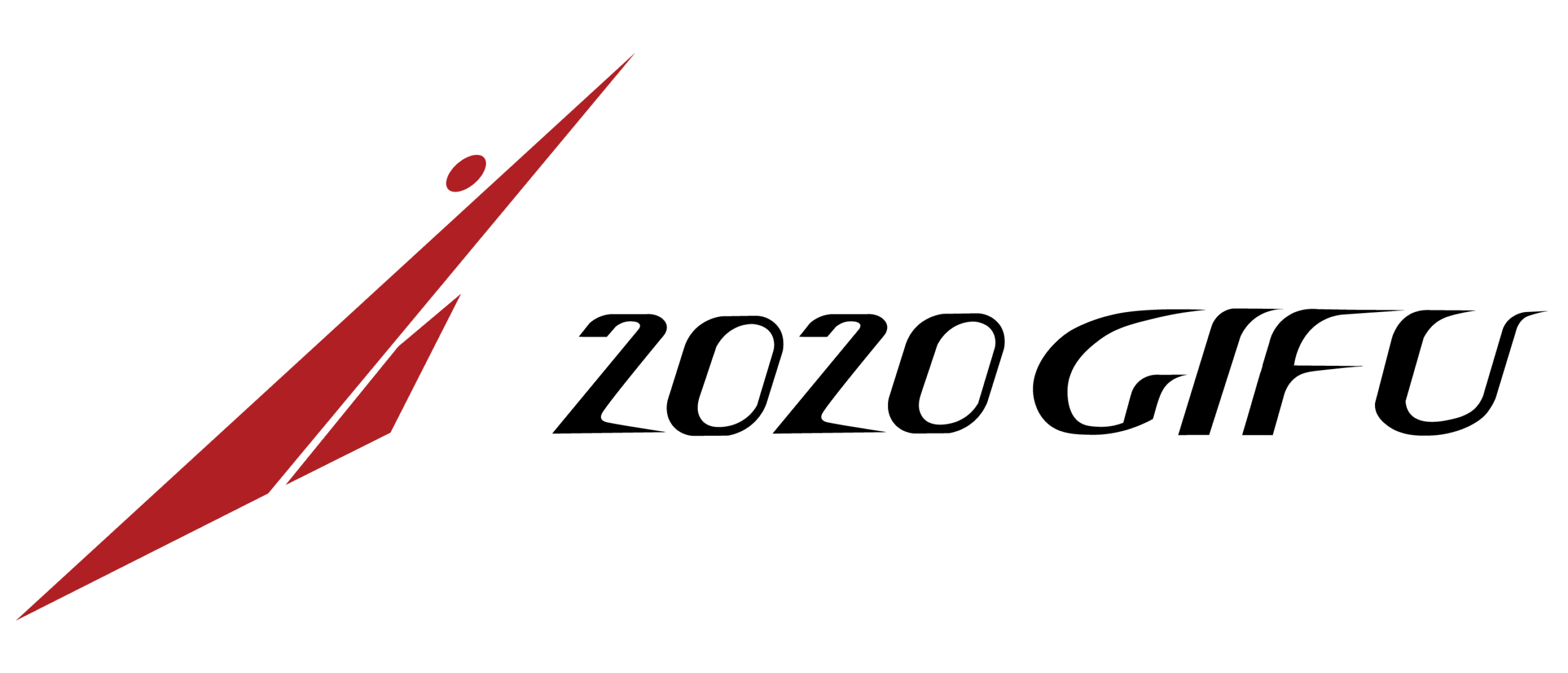 岐阜県中体連剣道ー岐阜県剣道連盟Jr事業部HP