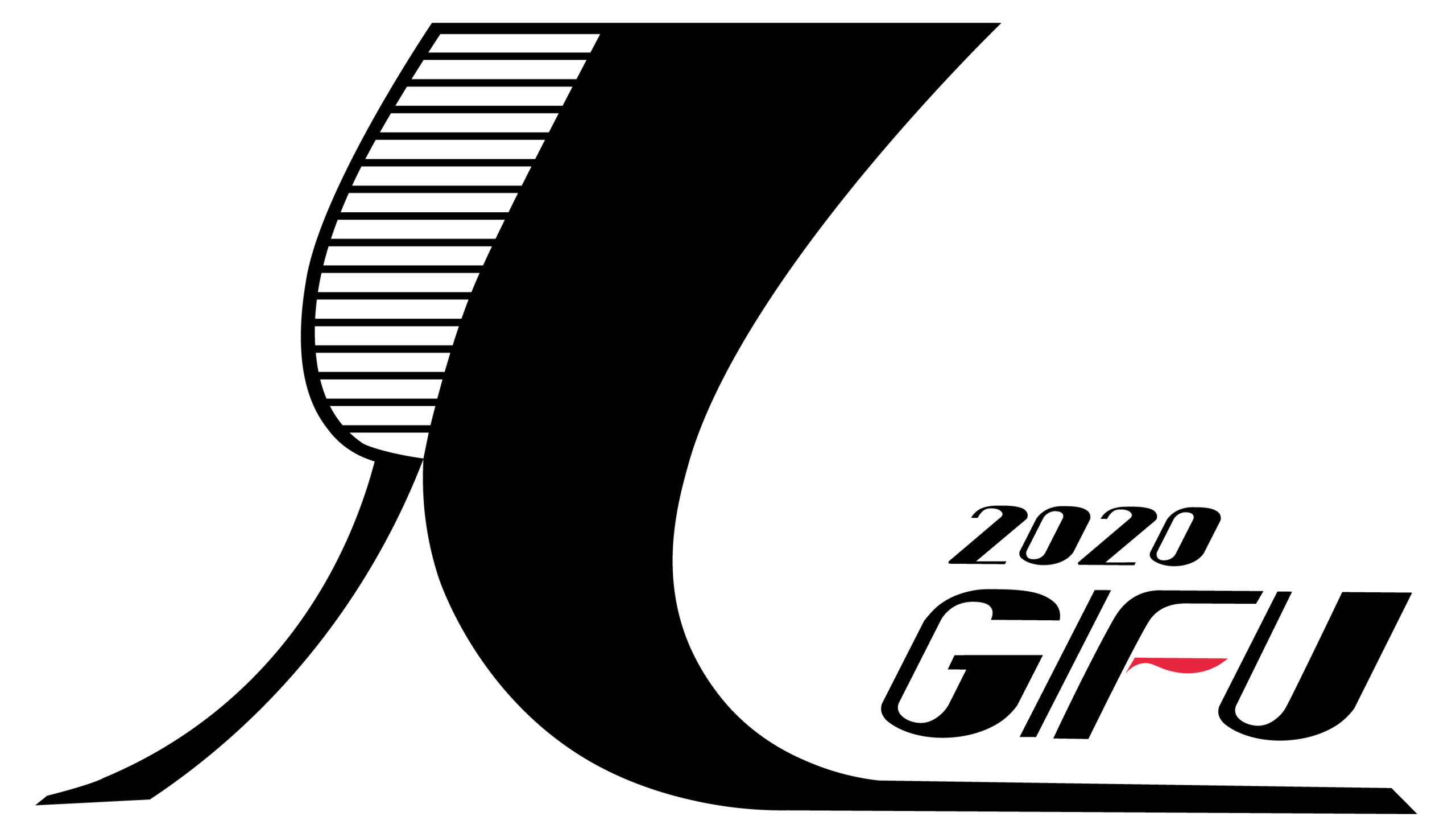 岐阜県中体連剣道ー岐阜県剣道連盟Jr事業部HP